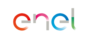 Enel