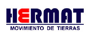 Hermat movimiento de tierras