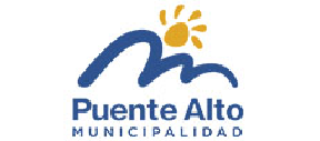 Municipalidad de Puente Alto