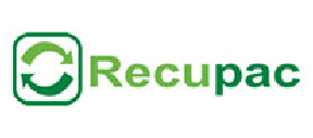 Recupac